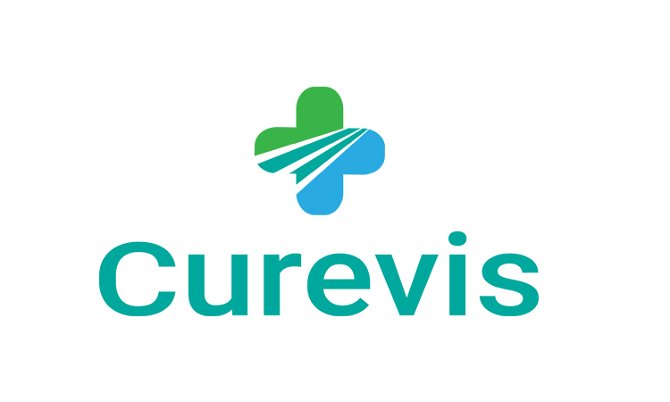 Curevis.com